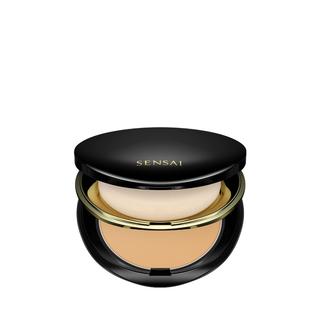 Foundations Total Finish Refill