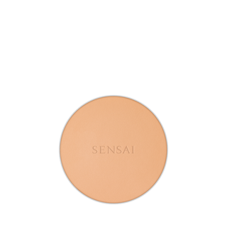 Foundations Total Finish Refill