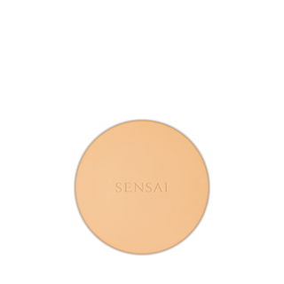 Foundations Total Finish Refill