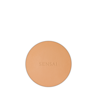 Foundations Total Finish Refill