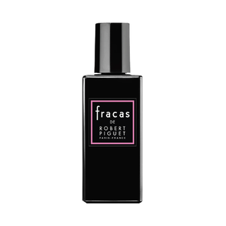 Fracas Eau de Parfum