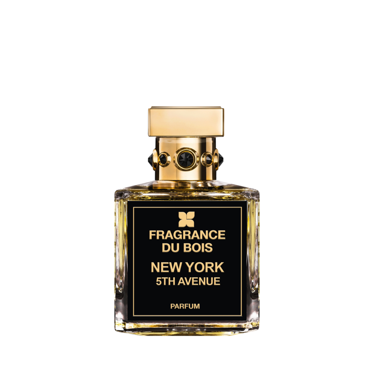 New York 5TH Avenue Parfum
