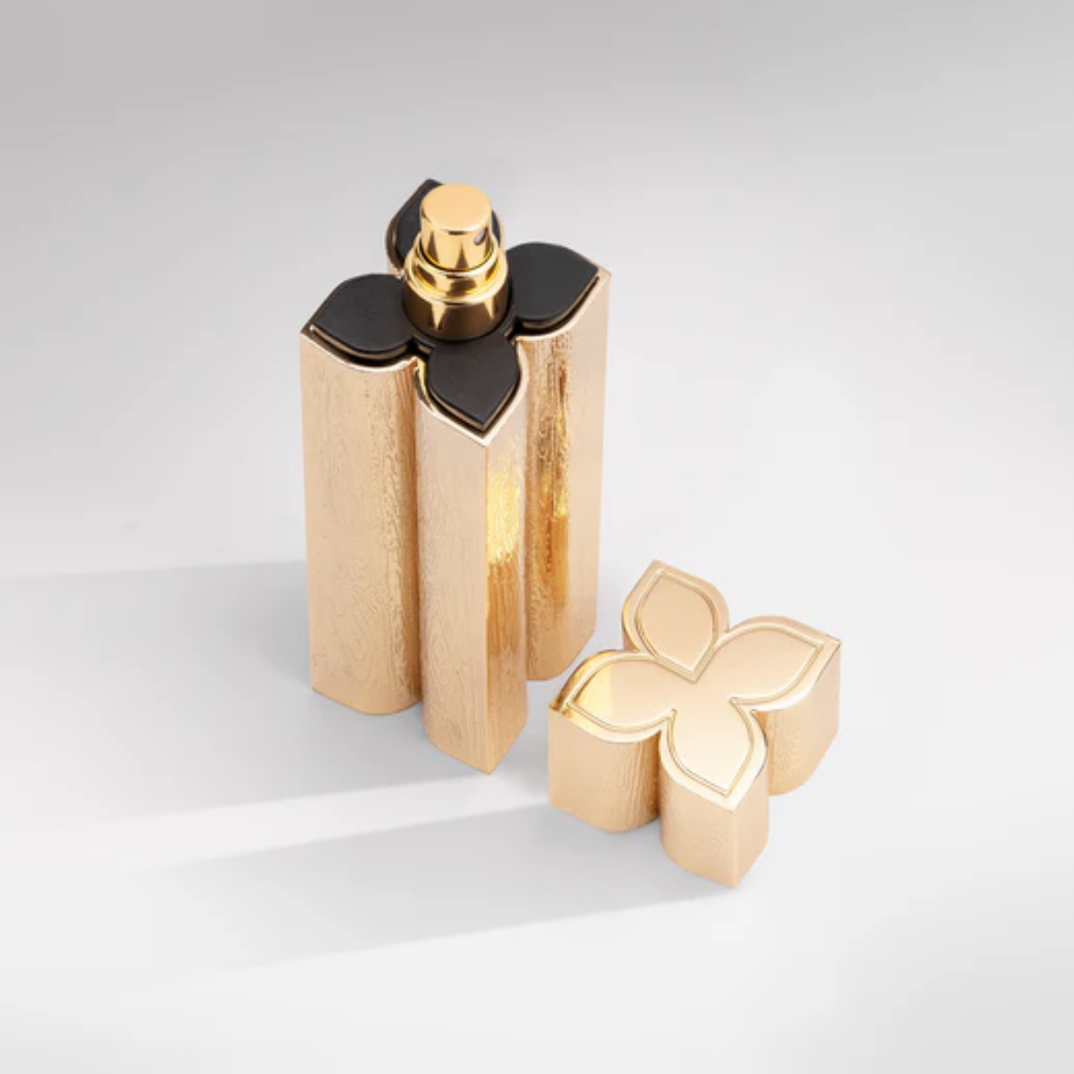 For Lovers Travel Set