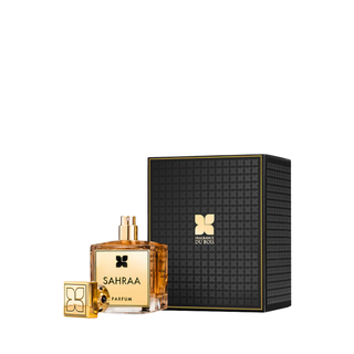 Sahraa Eau de Parfum