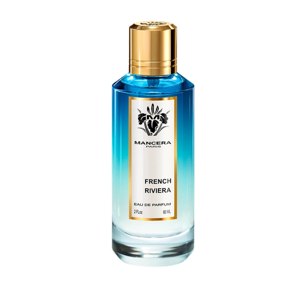 French Riviera Eau de Parfum