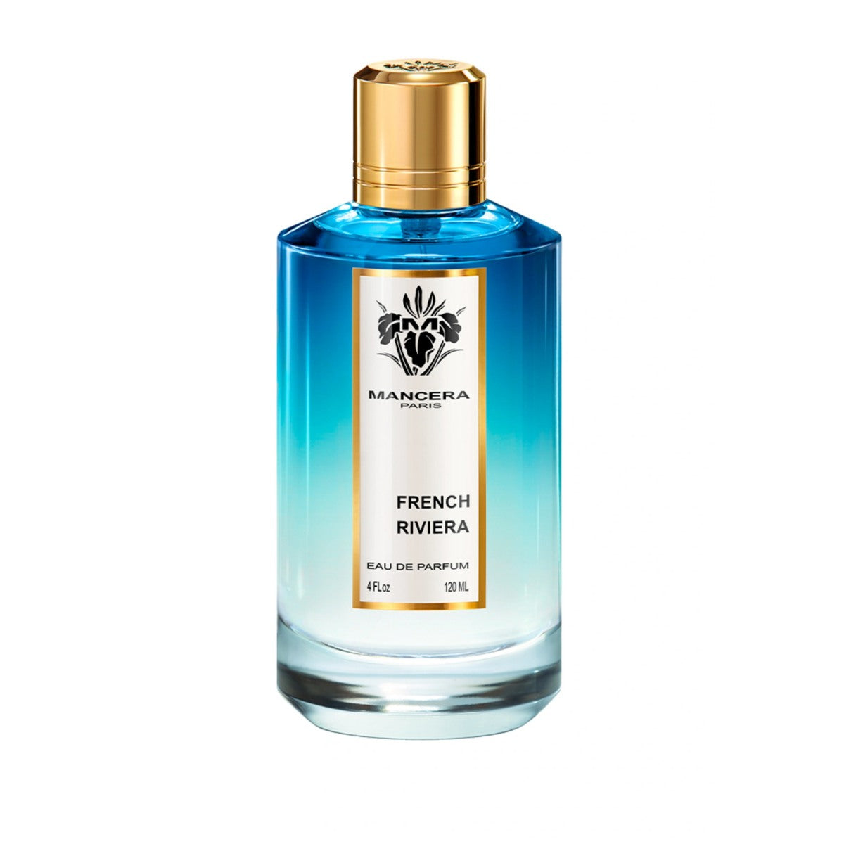 French Riviera Eau de Parfum