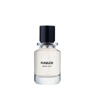 Angel Dust  Extrait de Parfum