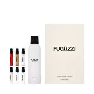 Bestseller Set