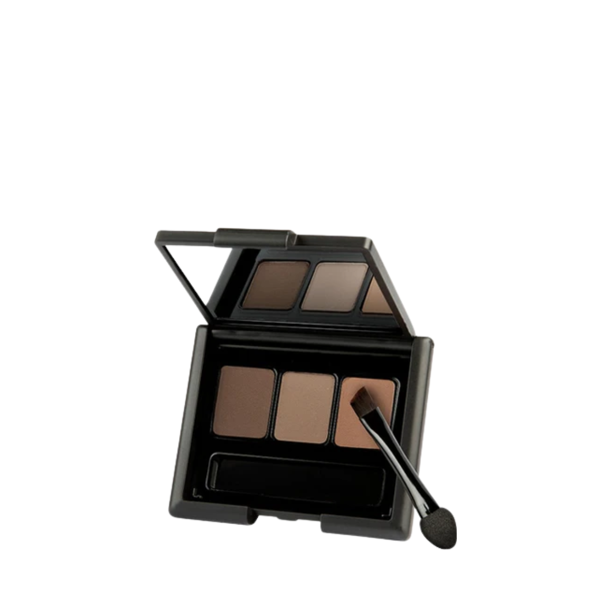 Ga-De Basics Brow Powder Palette