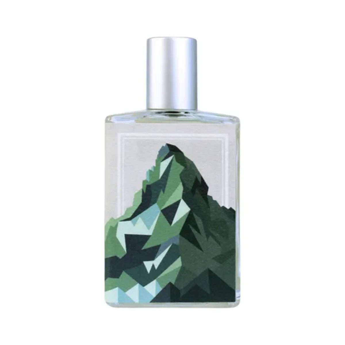 The Language of Glaciers Eau de Parfum