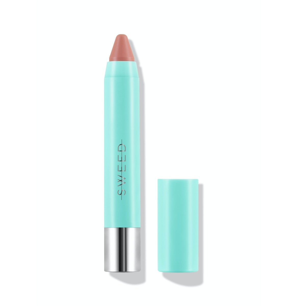 Le Lipstick Gabriella Beige Tan