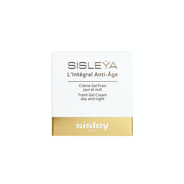 Sisleya L´Integral Anti-Age Creme Gel Frais