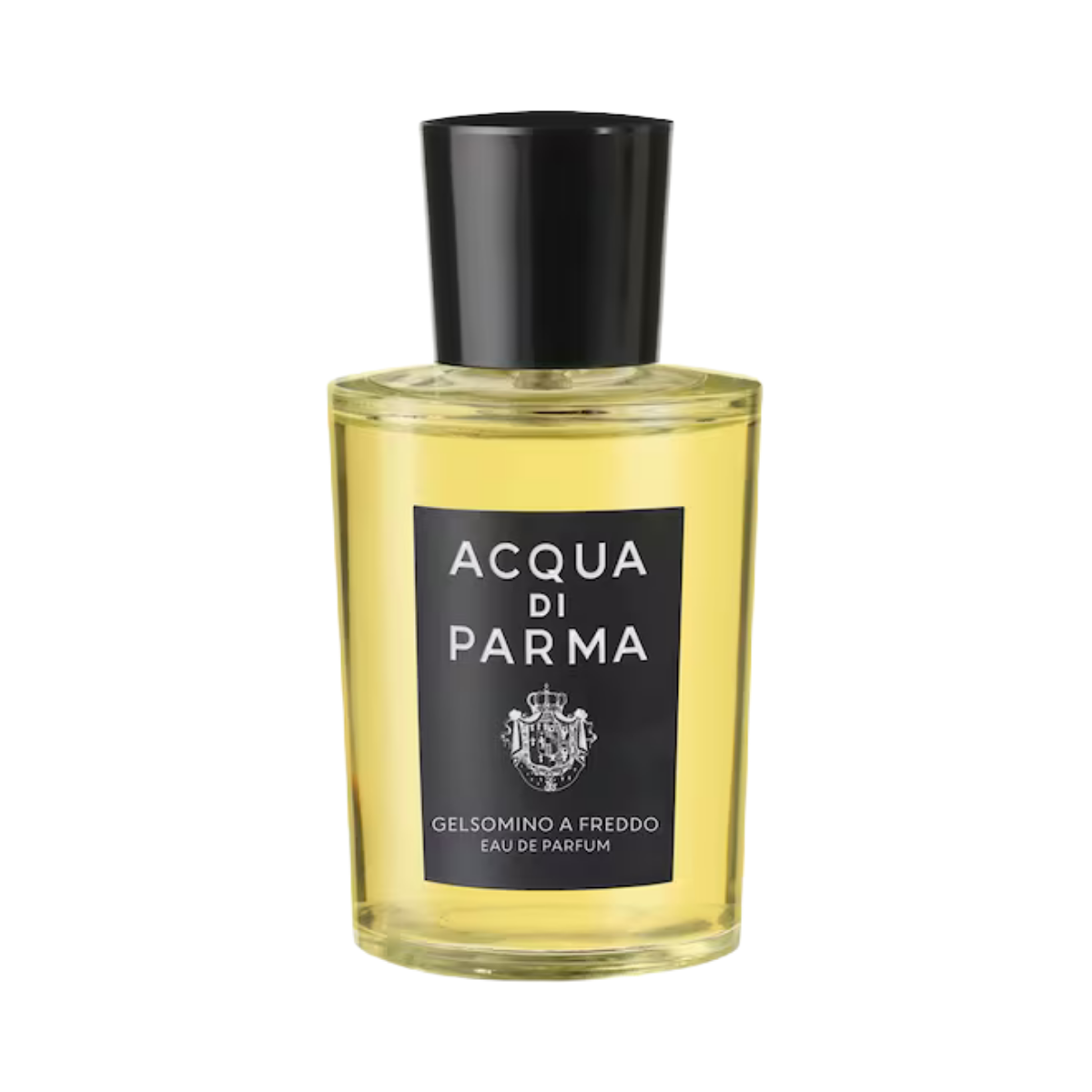 Gelsomino a Freddo Eau de Parfum