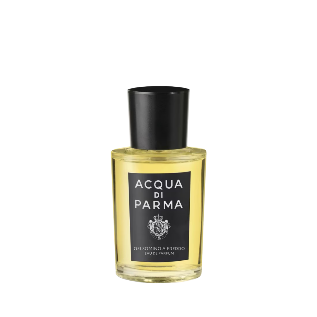 Gelsomino a Freddo Eau de Parfum