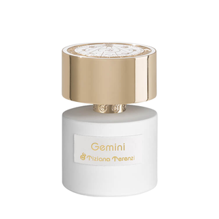 Gemini Extrait de Parfum