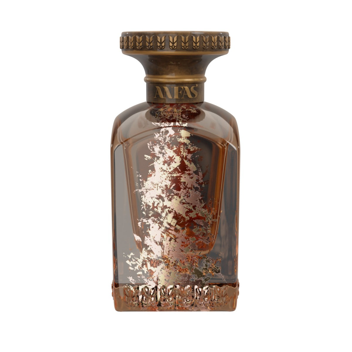 Ghala Eau de Parfum