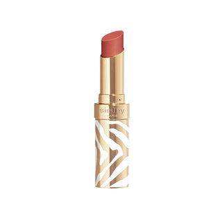 Sisley Phyto-Rouge Shine 32 Sheer Ginger