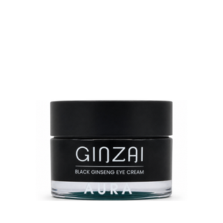 AURA Firming Eye Cream