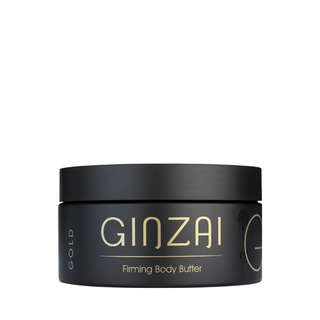 Firming Body Butter