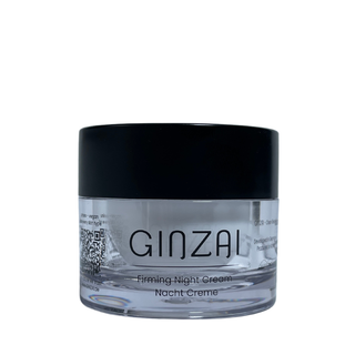 Firming Night Cream