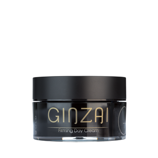 Ginzai Firming Day Cream Product