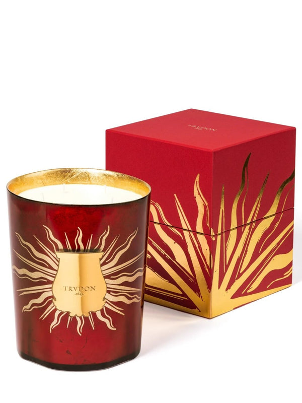 Scented Candle Astral Gloria