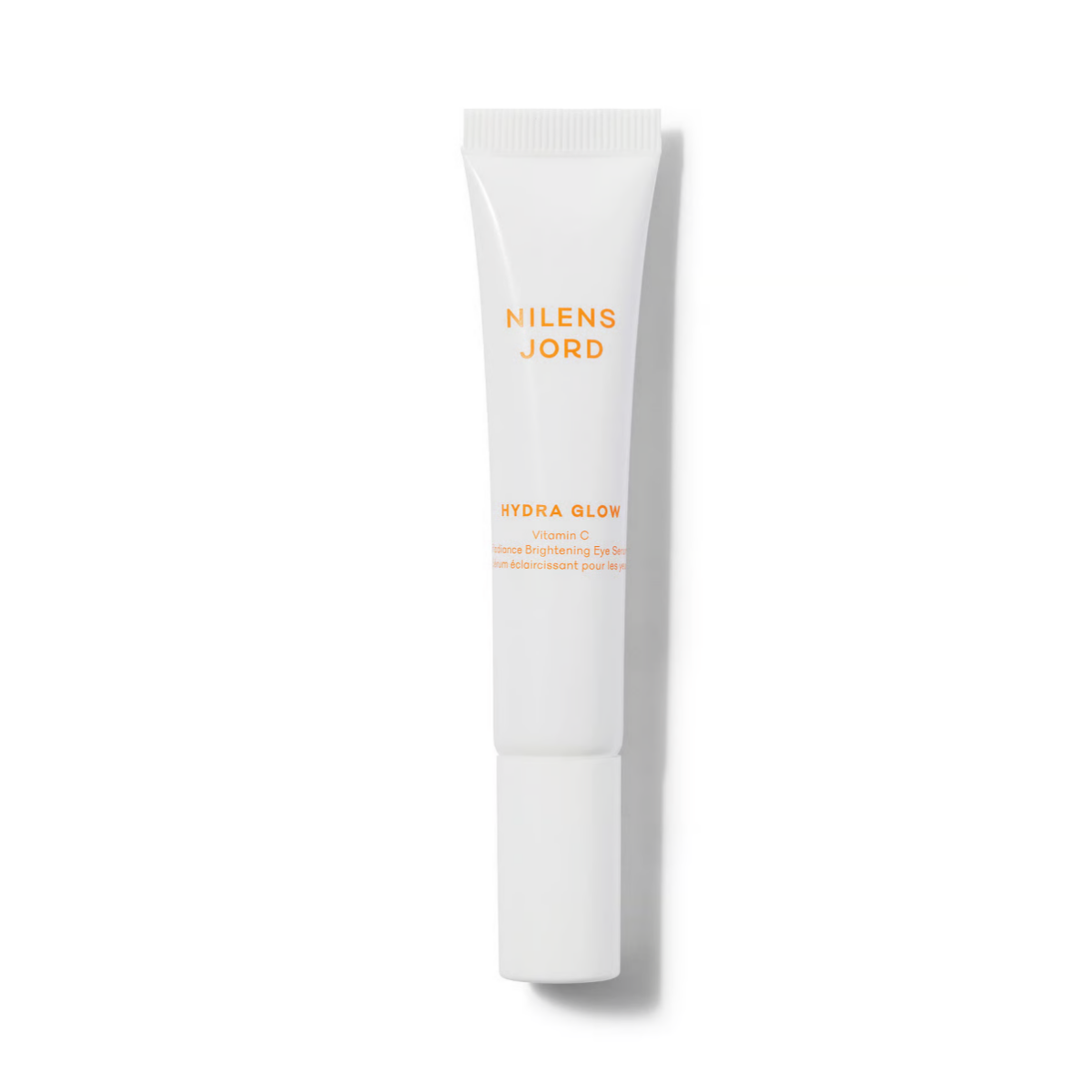 Hydra Glow Vitamin C Radiance Brightening Eye Serum