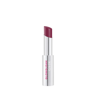 GA-DE Glowgleam Sheer Lipstick Cherry