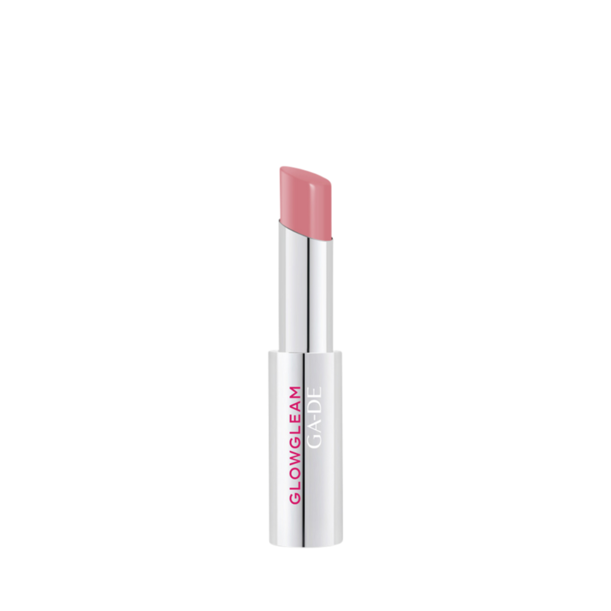 Glowgleam Sheer Lipstick Marshmallow