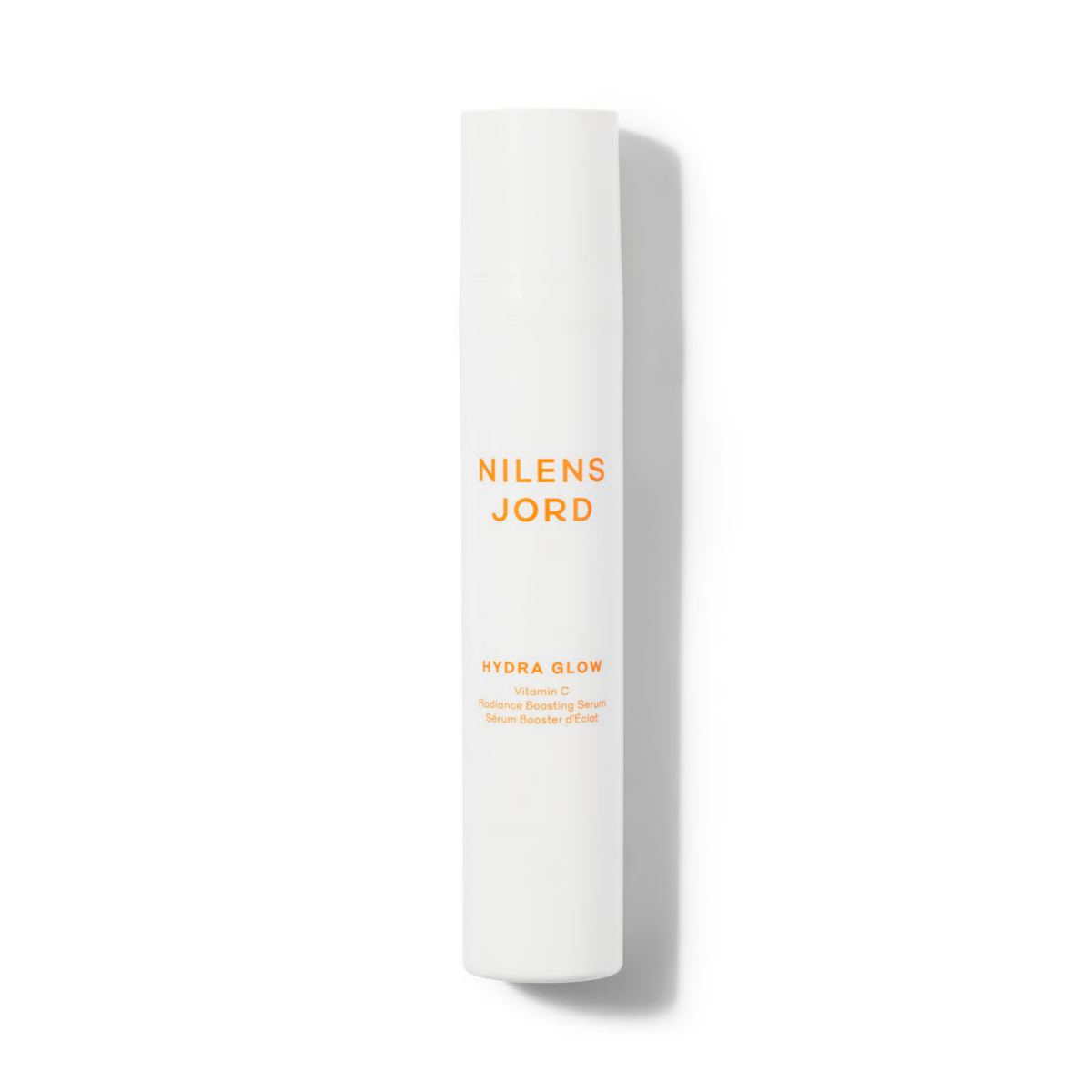 Hydra Glow Vitamin C Radiance Boosting Serum