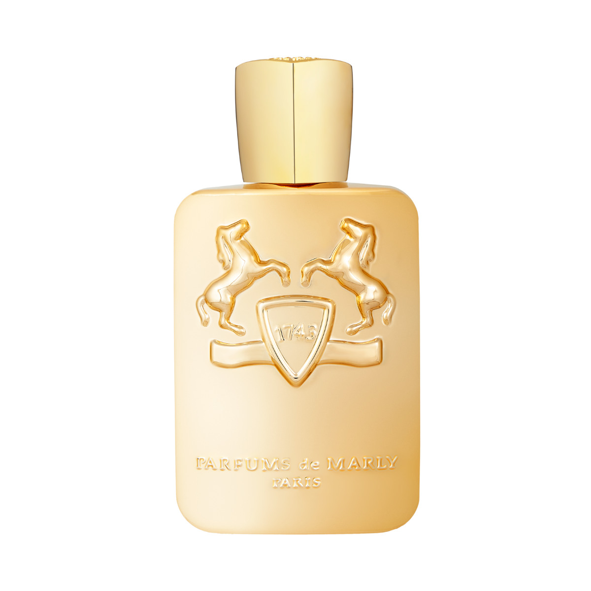 Godolphin Eau de  Parfum