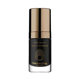 Gold Eye Lift