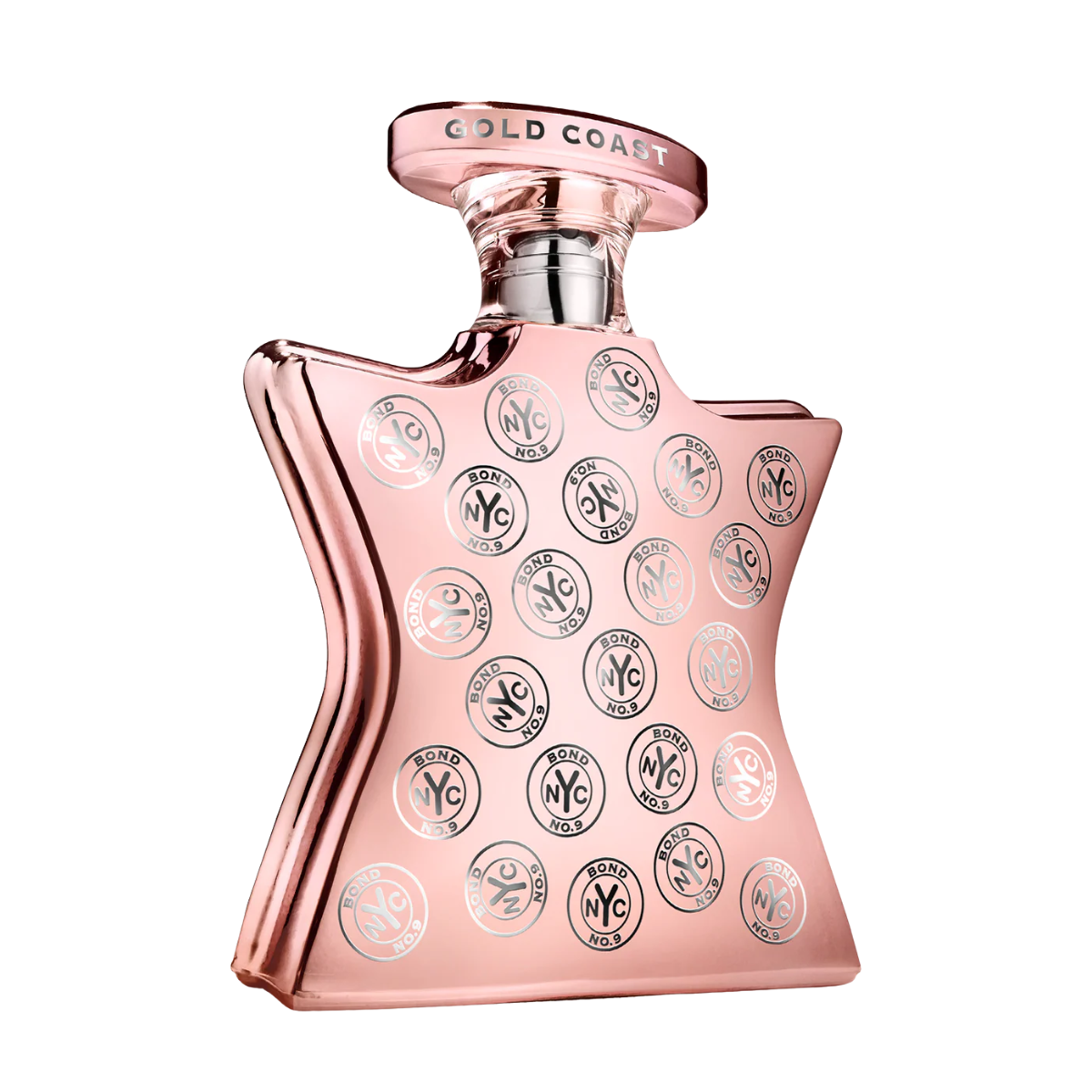 Gold Coast Eau de Parfum