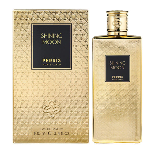 Shining Moon Eau de Parfum