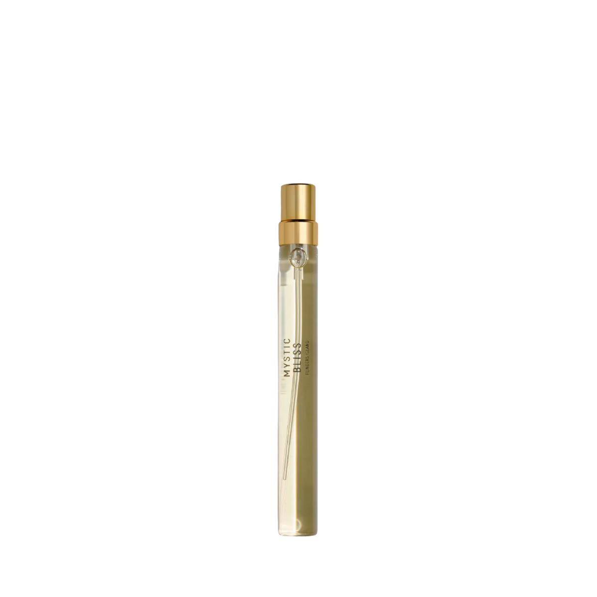 Mystic Bliss Eau de Parfum