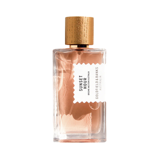Sunset Hour Eau de Parfum