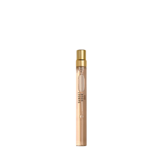 Sunset Hour Eau de Parfum