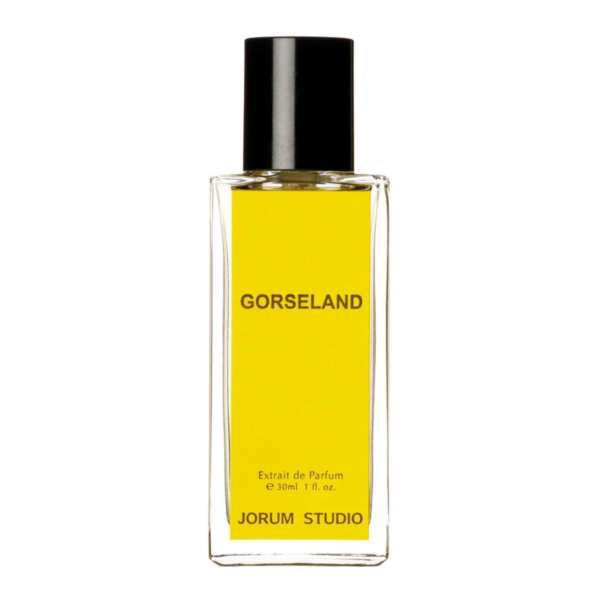 Gorseland Extrait de Parfum