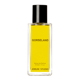 Gorseland Extrait de Parfum