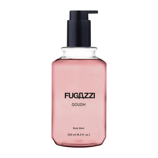 Goudh Body Wash
