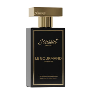 Le Gourmand Parfum