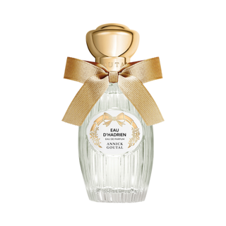 Eau d'Hadrien Eau de Parfum