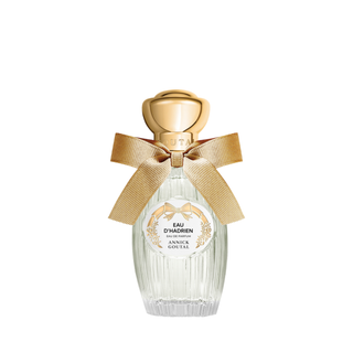 Eau d'Hadrien Eau de Parfum