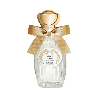 Petite Chérie Eau de Parfum