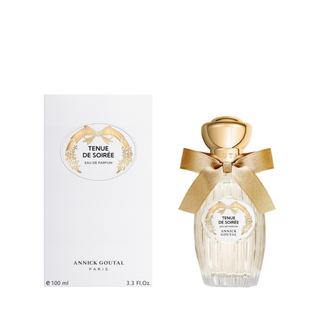 Tenue de Soirée Eau de Parfum