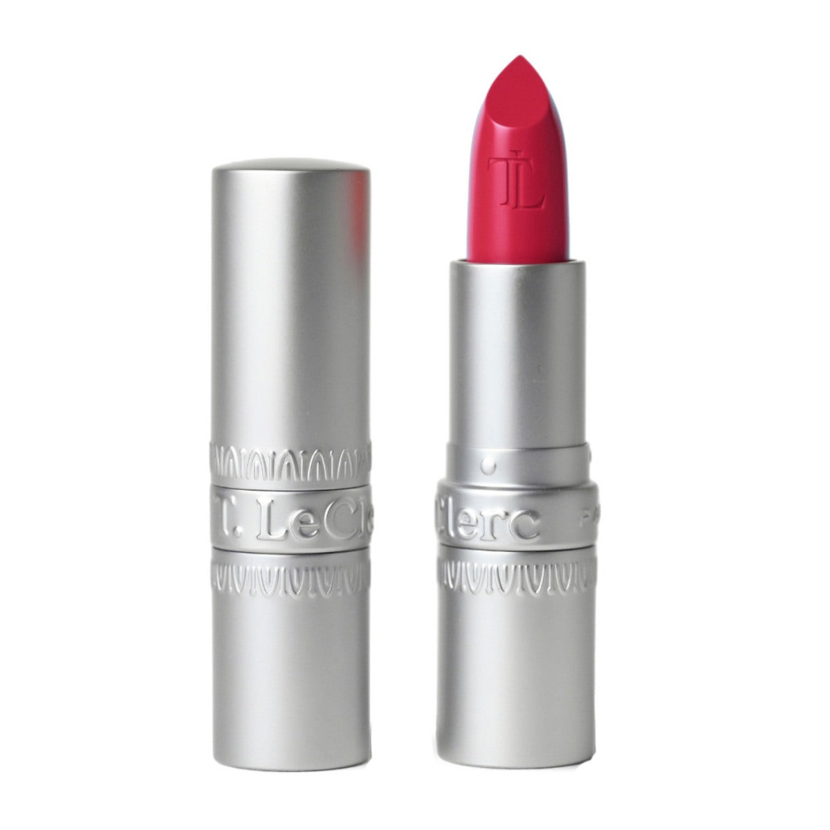 Satin Lipstick 64 Grace