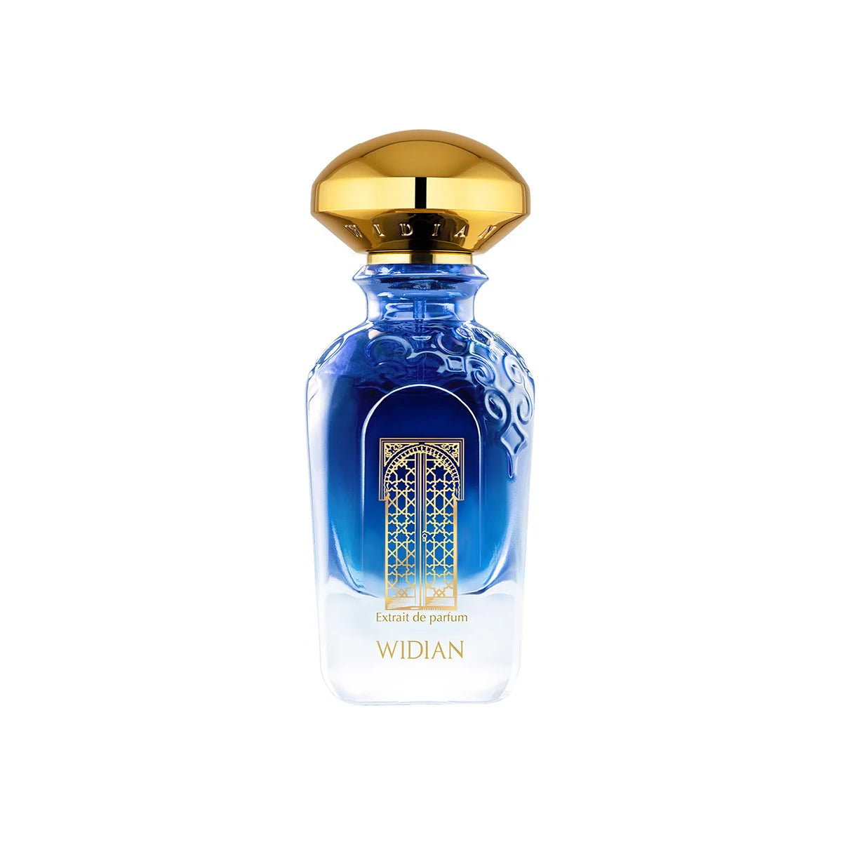 Sapphire Collection Granada Extrait de Parfum