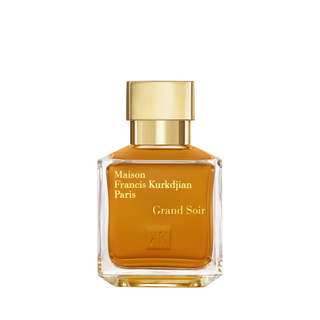 Grand Soir Eau de Parfum