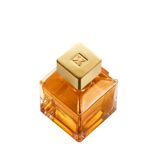 Grand Soir Eau de Parfum