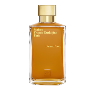 Grand Soir Eau de Parfum